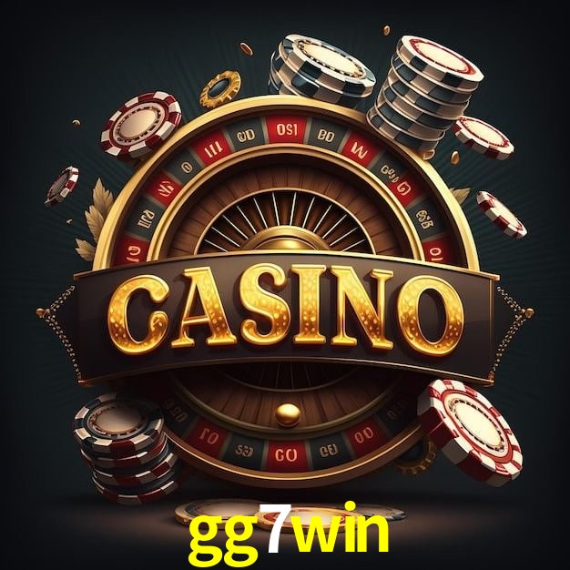 Exclusive Games gg7win