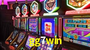Crash Games Strategies gg7win