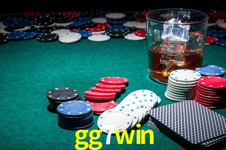 Football Betting gg7win