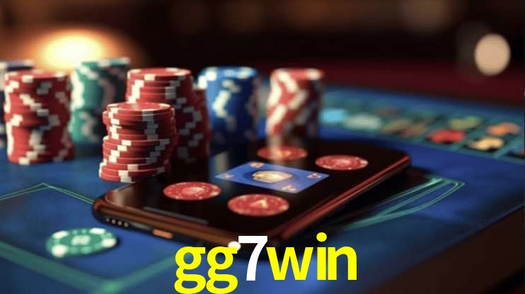 Games Directory gg7win