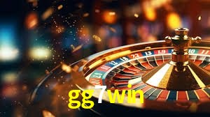 API Integration gg7win
