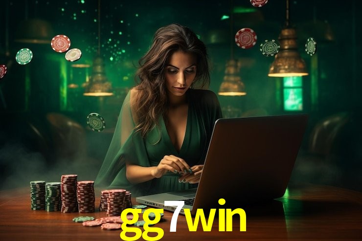 Instant EasyPaisa gg7win