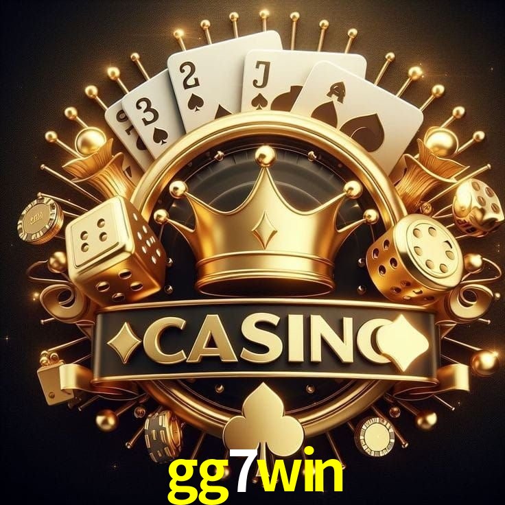 Bonus Features gg7win