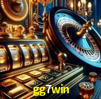 Basketball Betting gg7win