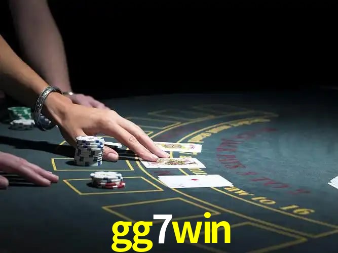 Security Systems gg7win