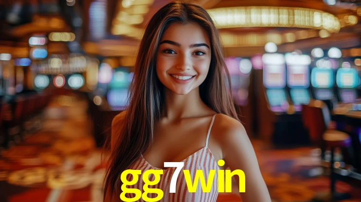 Programa VIP gg7win